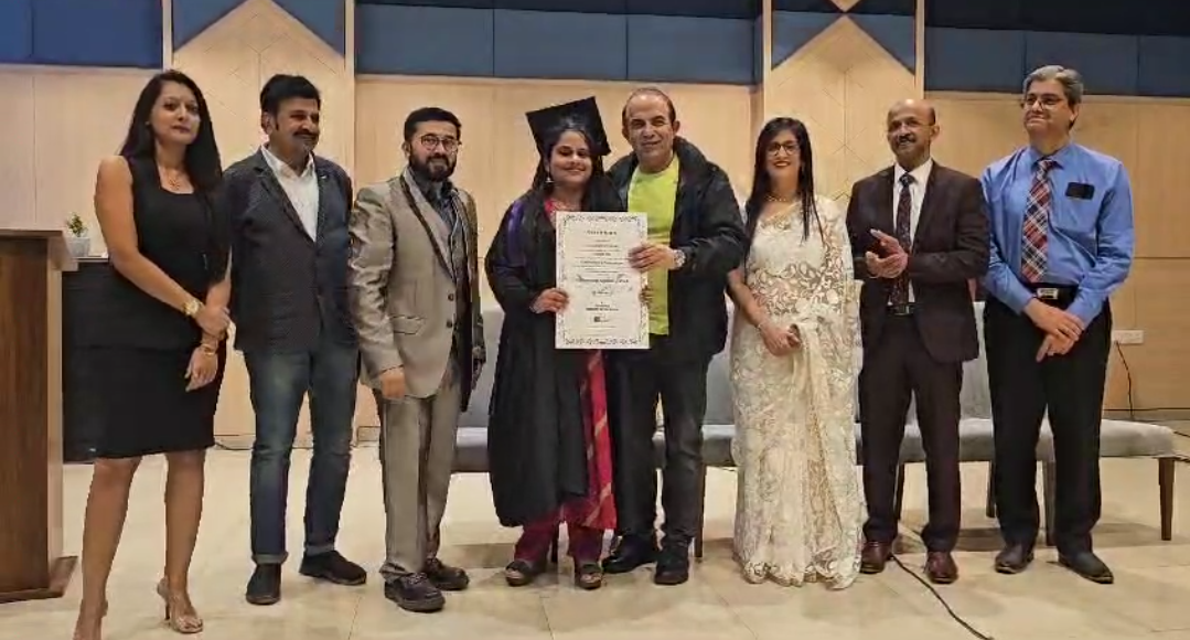 Screenshot 2024 0121 155101