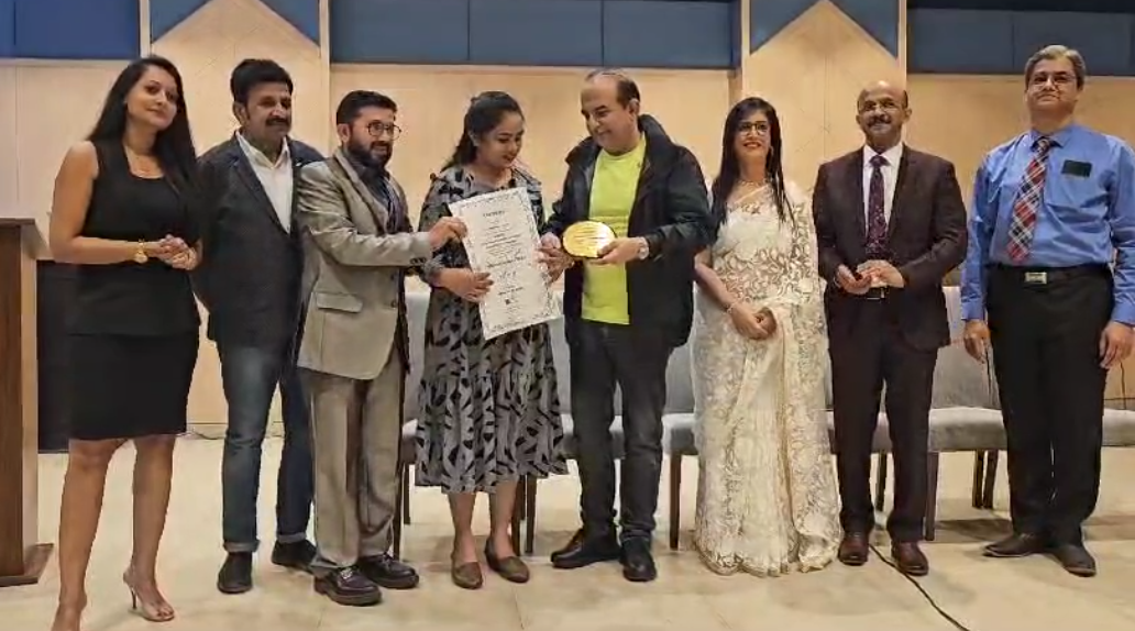 Screenshot 2024 0121 155125