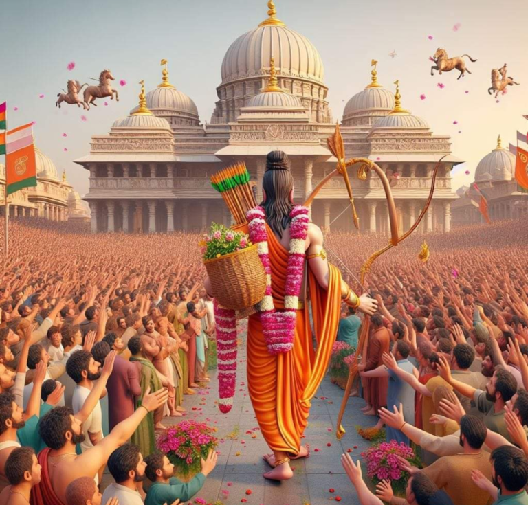 Screenshot_2024_0121_172944