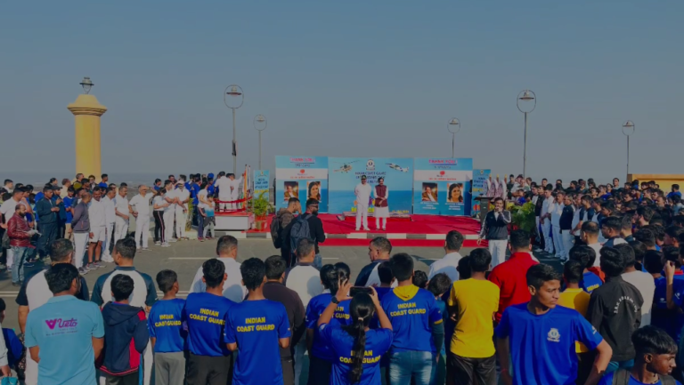 Screenshot_2024_0121_201927