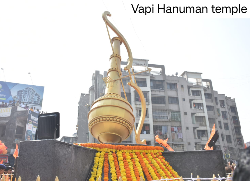 Screenshot 2024 0123 173844