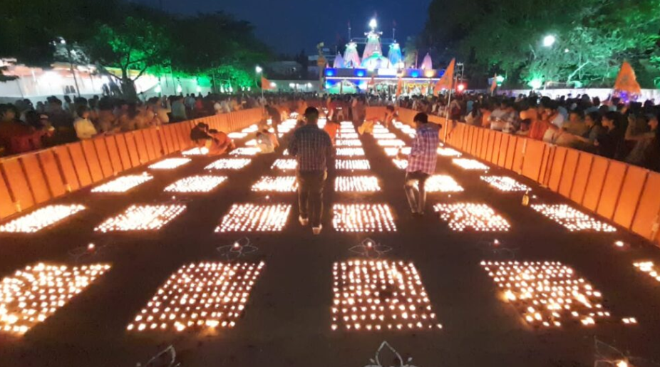 Screenshot 2024 0123 221328