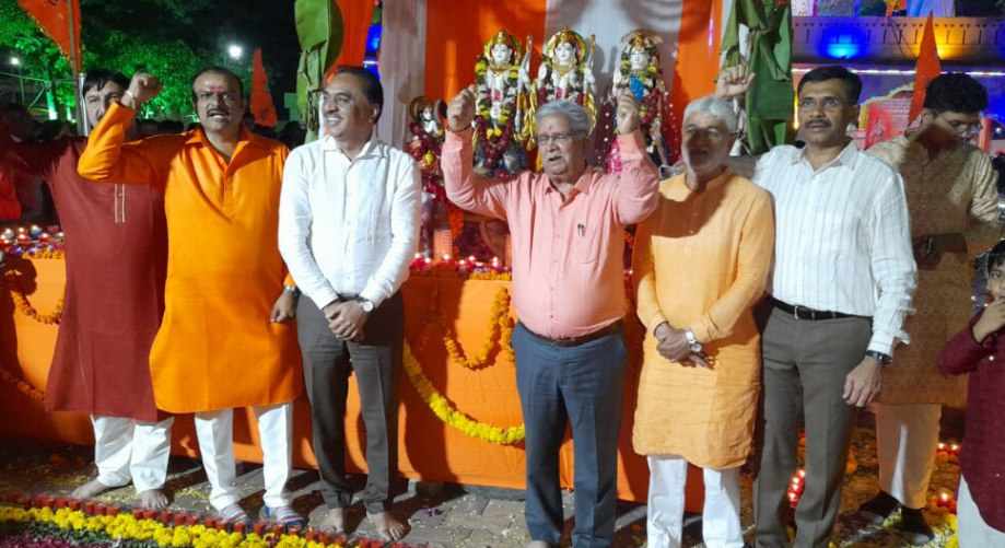 Screenshot 2024 0123 221415