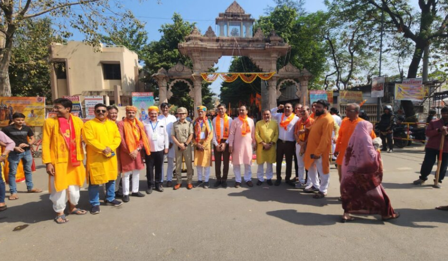 Screenshot_2024_0123_221607