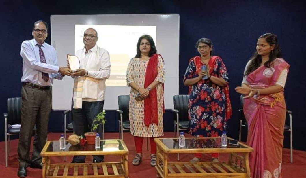 Screenshot 2024 0125 193109