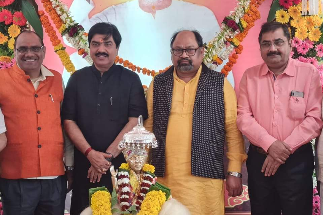 Screenshot 2024 0125 193753