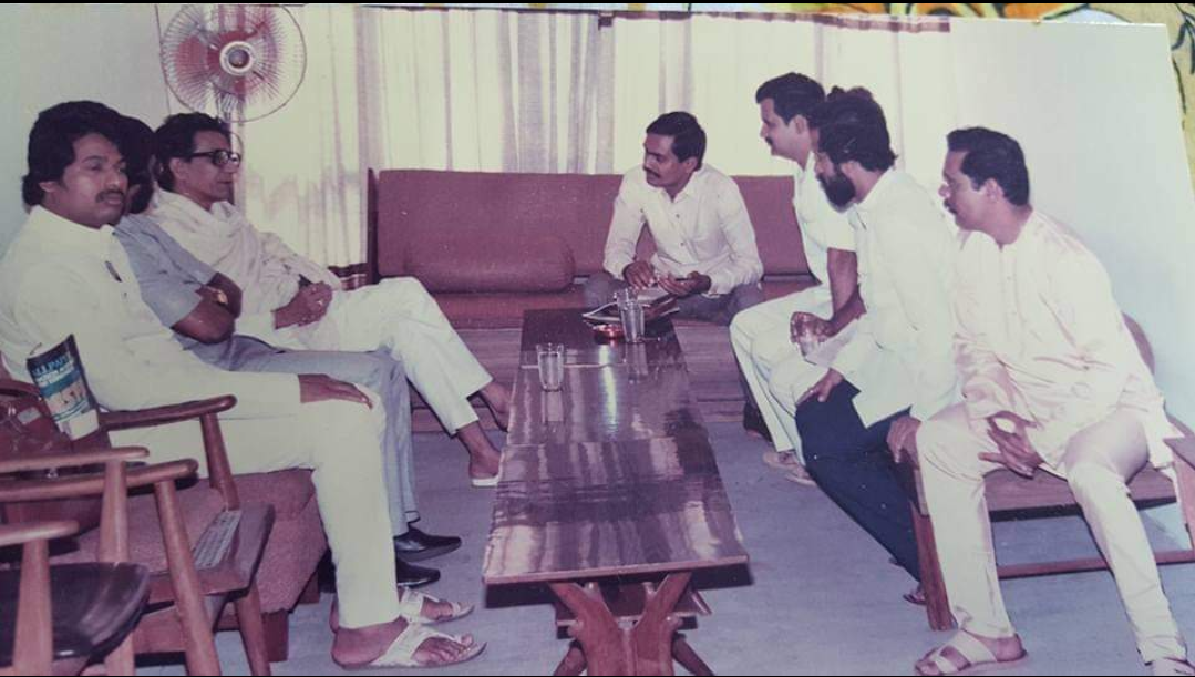 Screenshot 2024 0125 194509