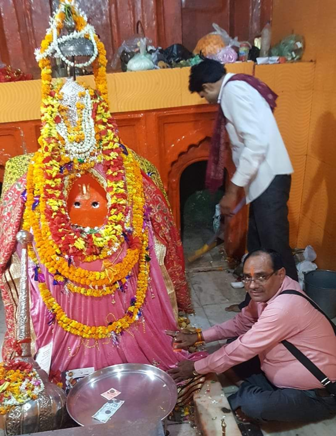 Screenshot 2024 0125 194925