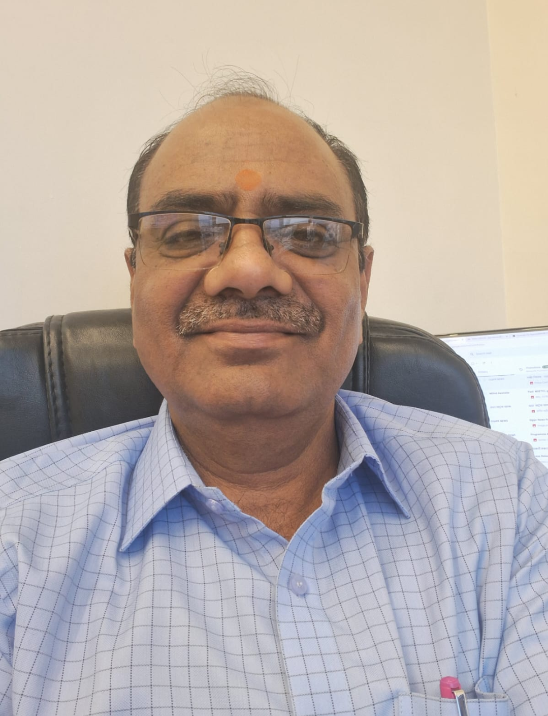 Screenshot_2024_0125_200127