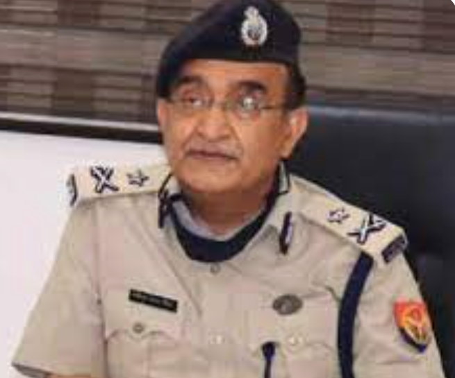 बिना थके बिना रुके अपने कर्म को करने की प्रेरणा हैं भगवान राम - कविंद्र प्रताप सिंह 3 Screenshot 2024 0125 233118