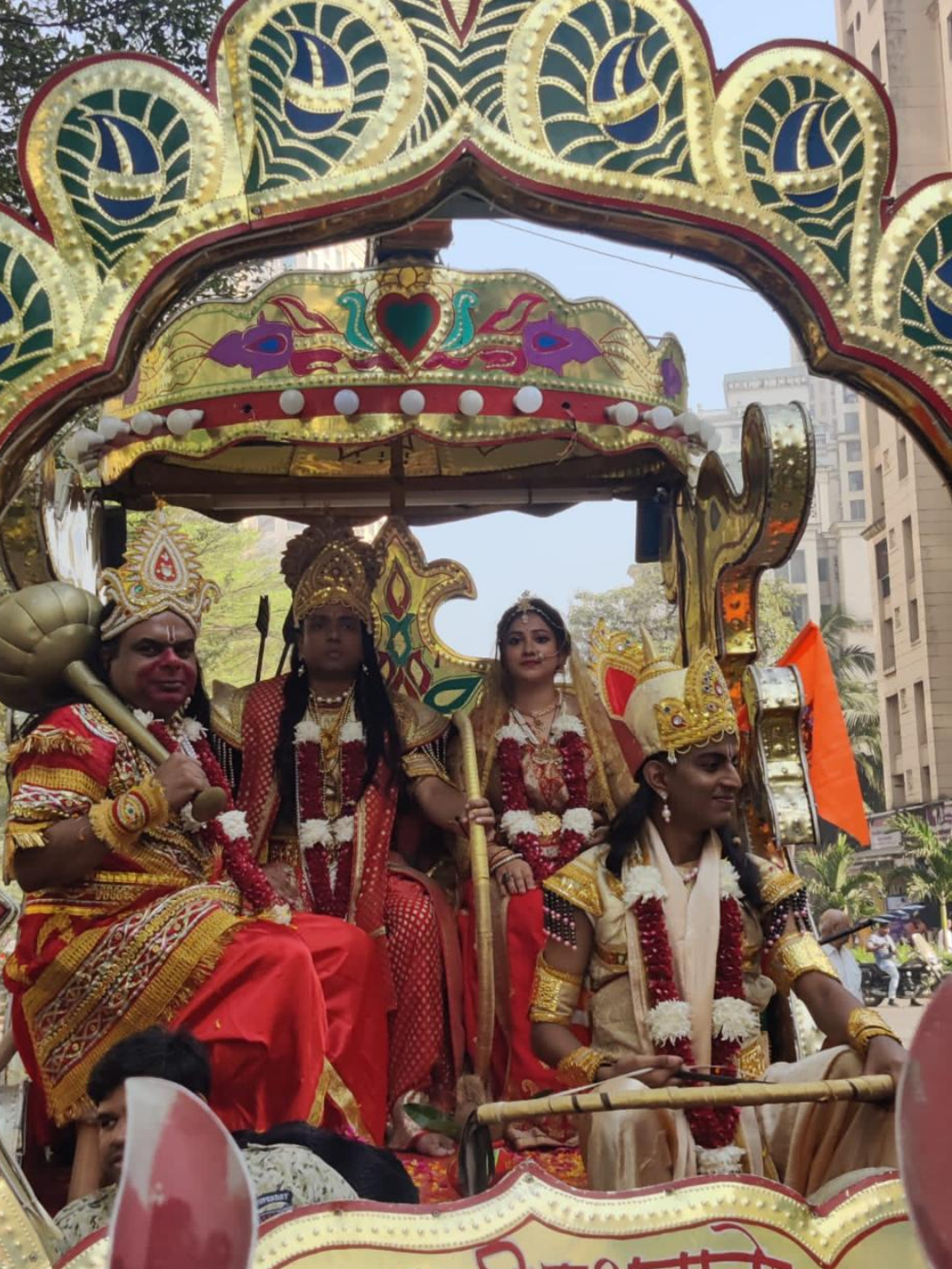 Screenshot 2024 0126 095900