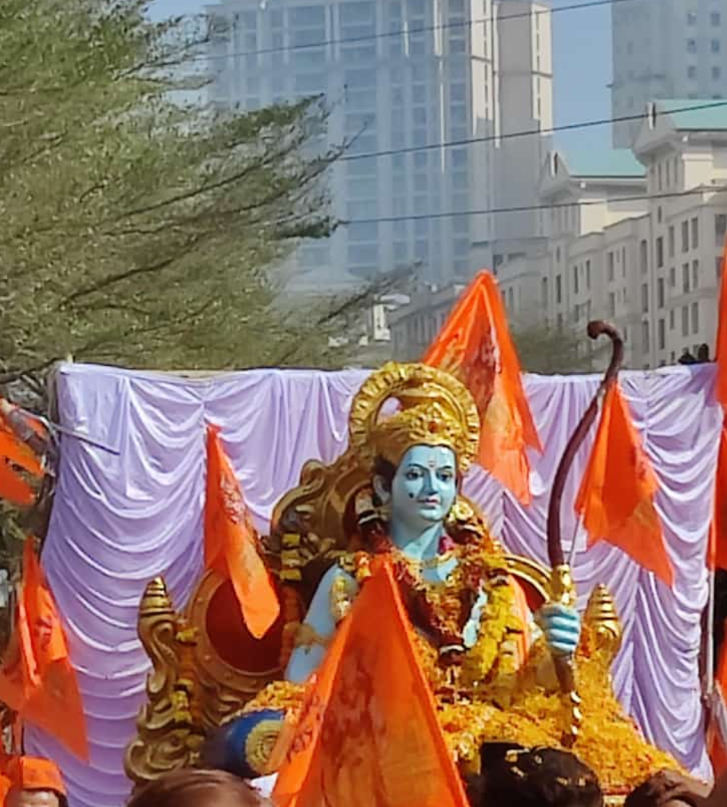 Screenshot 2024 0126 095912