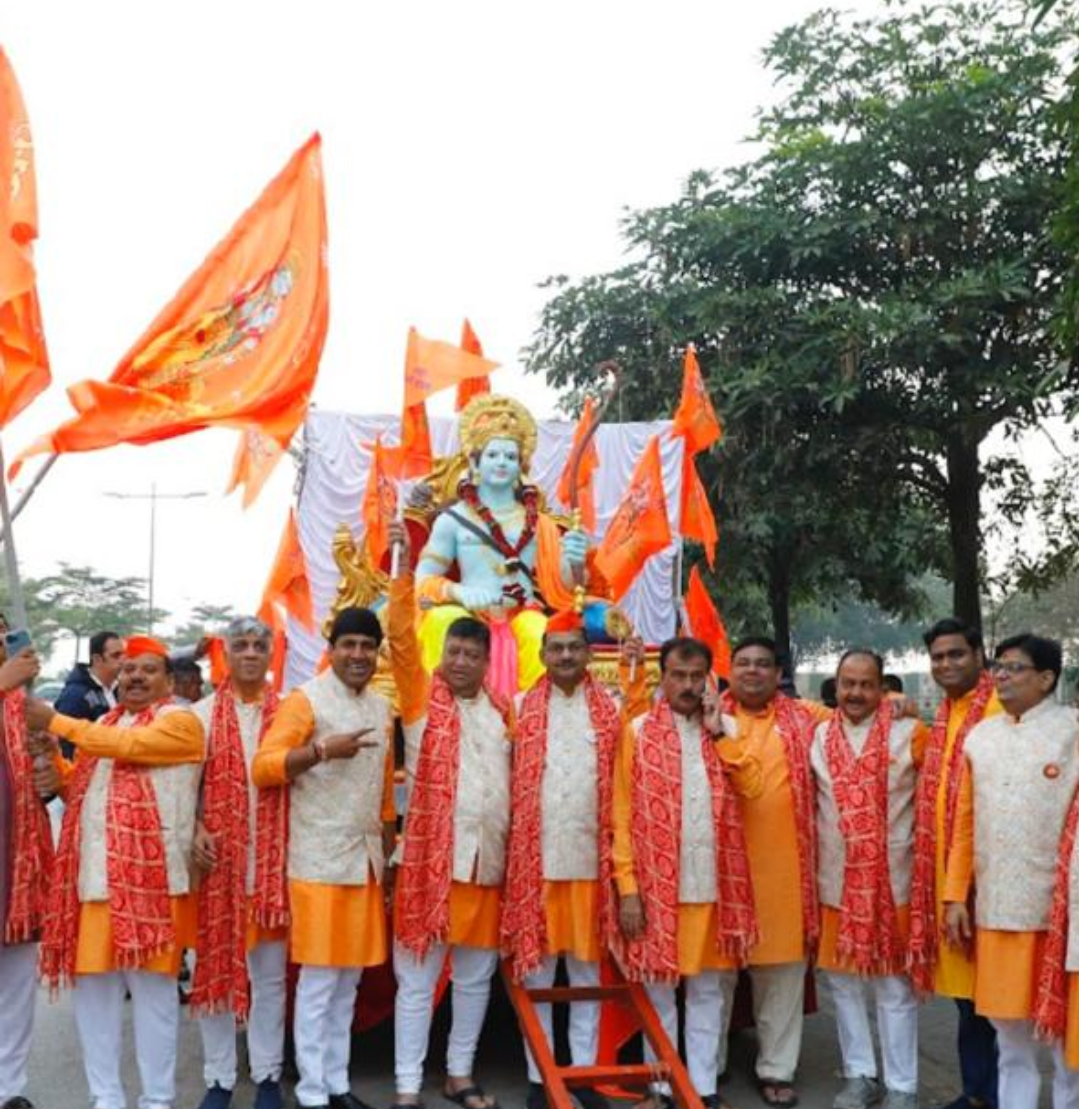 Screenshot_2024_0126_095930