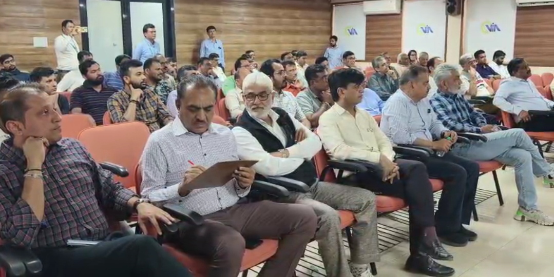 Screenshot 2024 0130 200810