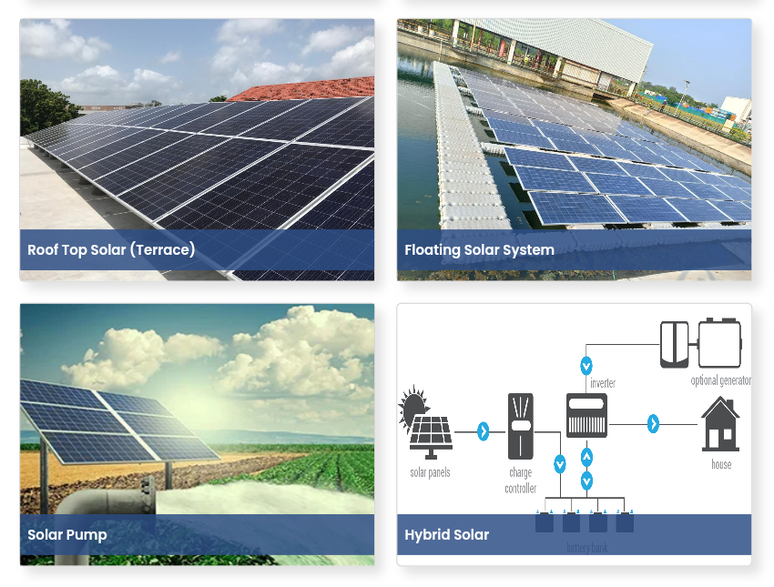 Screenshot 2024 0130 201136