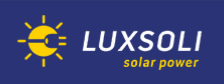 Screenshot 2024 0130 201808