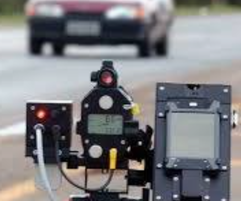 राष्ट्रीय-राज्य राजमार्ग 48 पर विशेष अभियान में तेज गति से चलने वाले वाहनों को पकड़ लगाया गया जुर्माना 2 Screenshot 2024 0130 204521