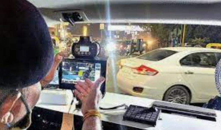 Screenshot_2024_0130_204616