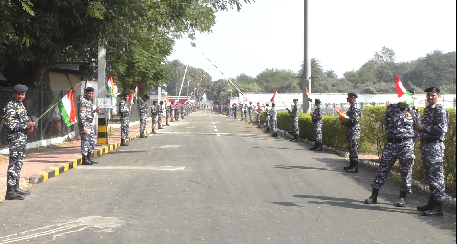 Screenshot 2024 0131 184633