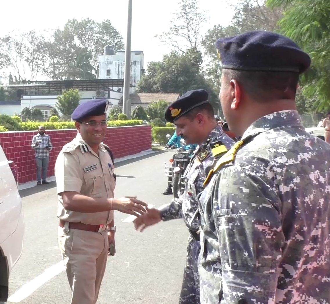 Screenshot 2024 0131 184733