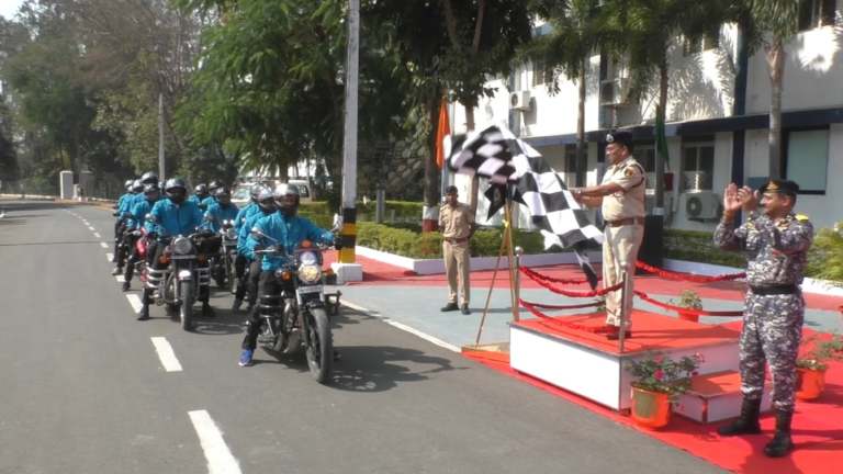 Screenshot_2024_0131_194103