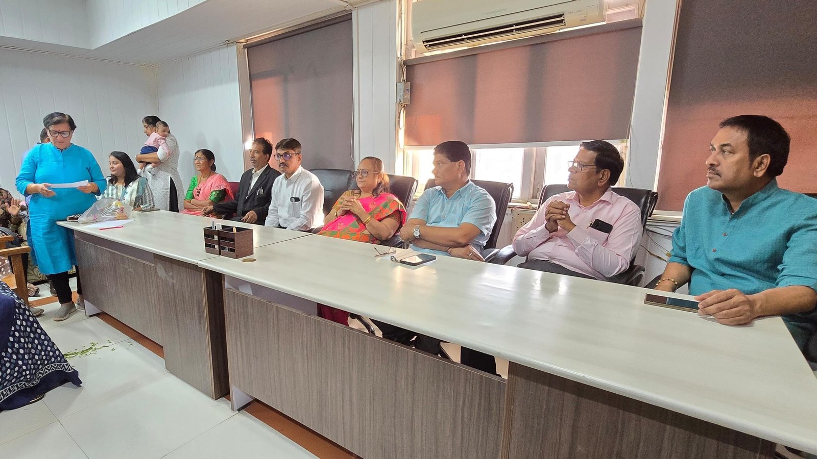 IMG 20240207 WA0128 scaled