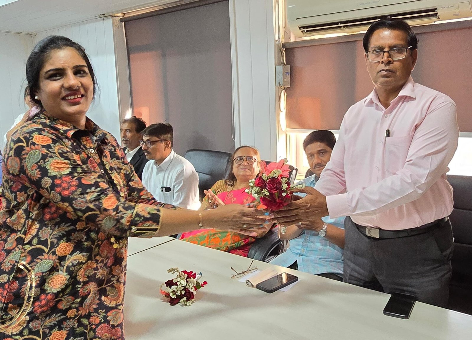 IMG 20240207 WA0134 scaled