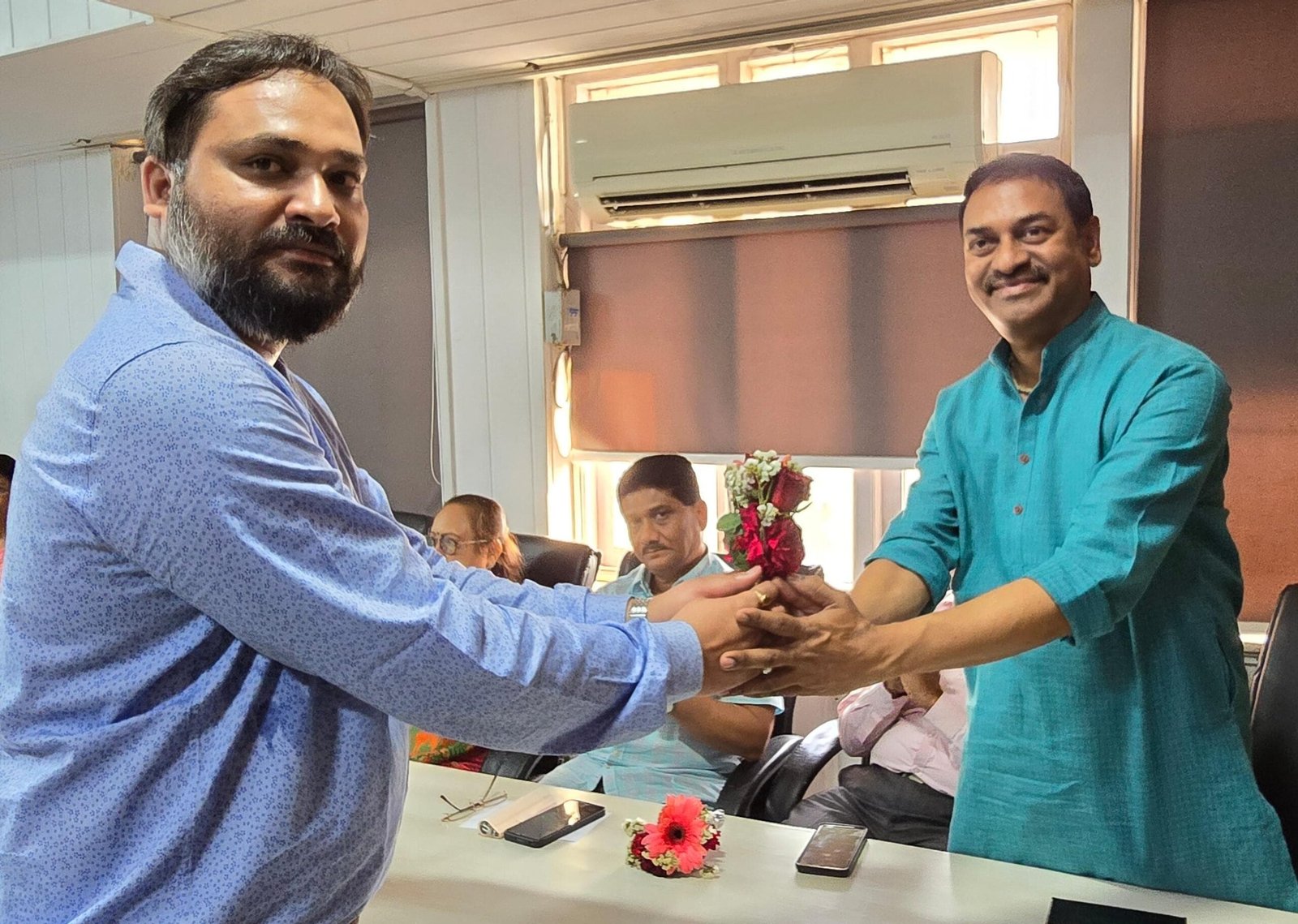 IMG 20240207 WA0137 scaled