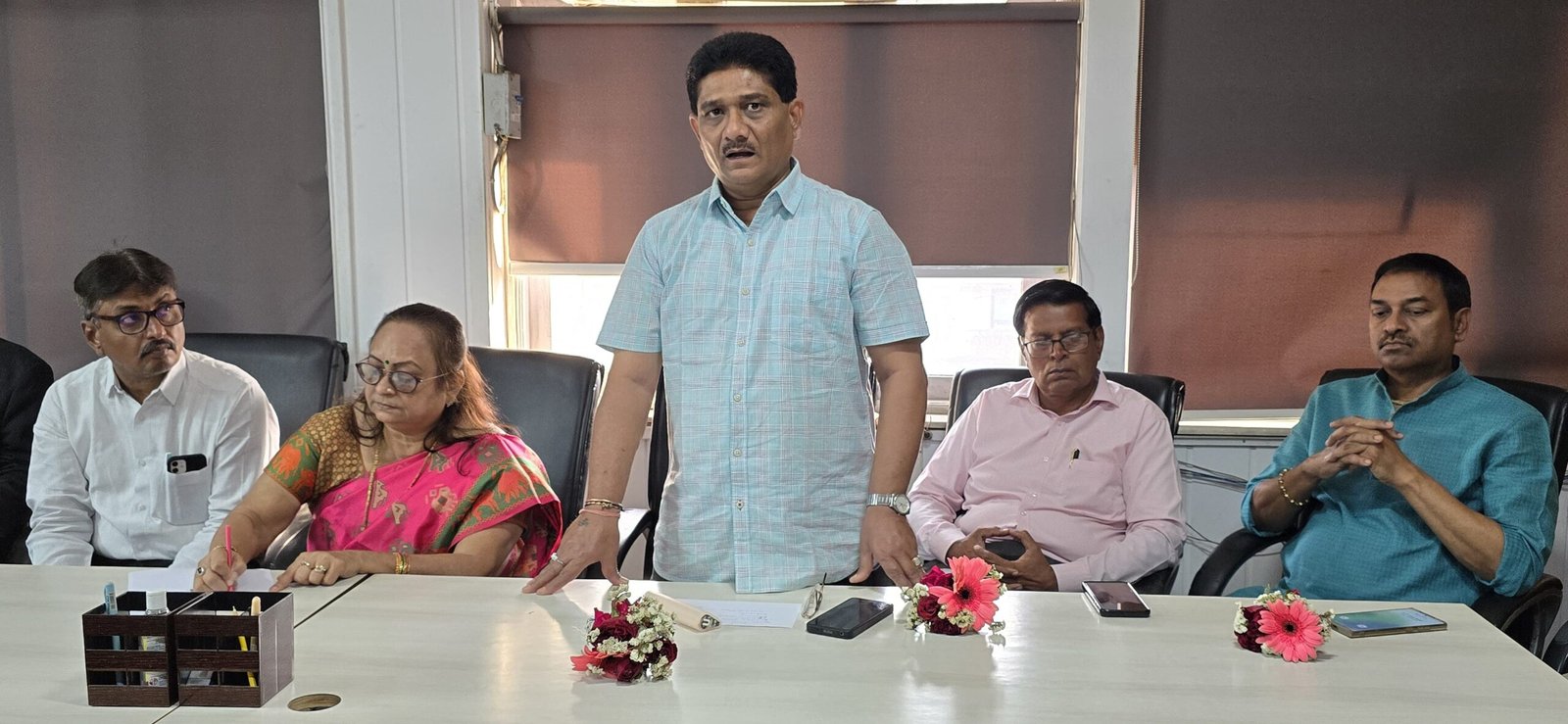 IMG 20240207 WA0142 scaled