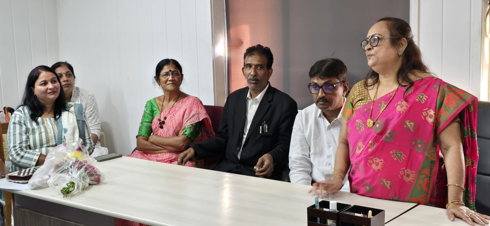 IMG 20240207 WA0145 scaled