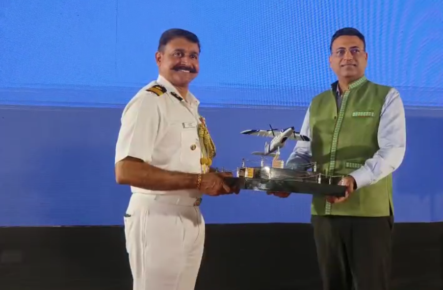 Screenshot 2024 0202 102421 1