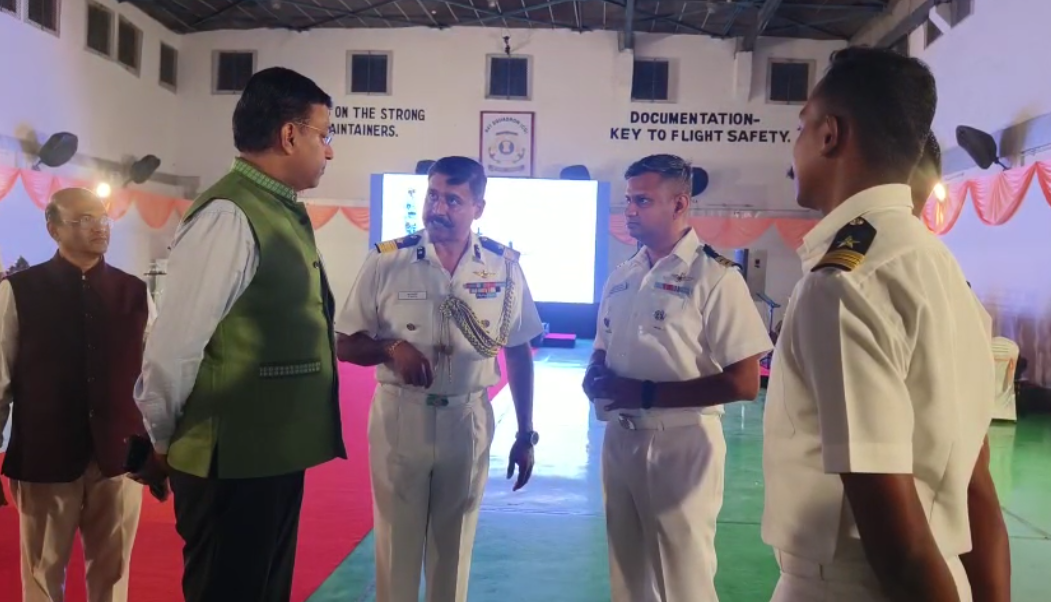 Screenshot 2024 0202 102436