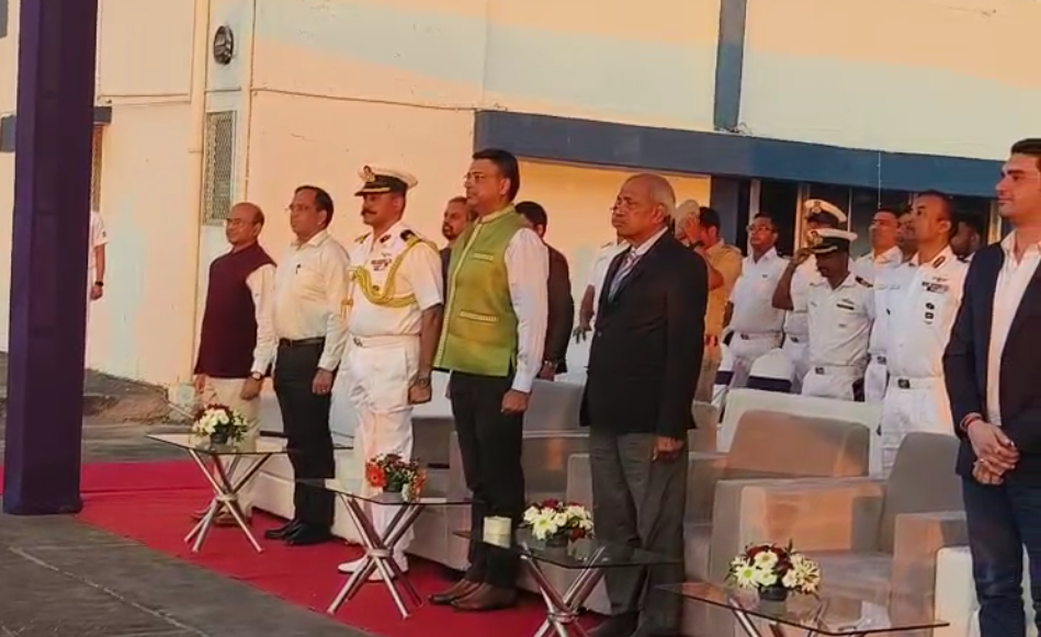 Screenshot 2024 0202 102635