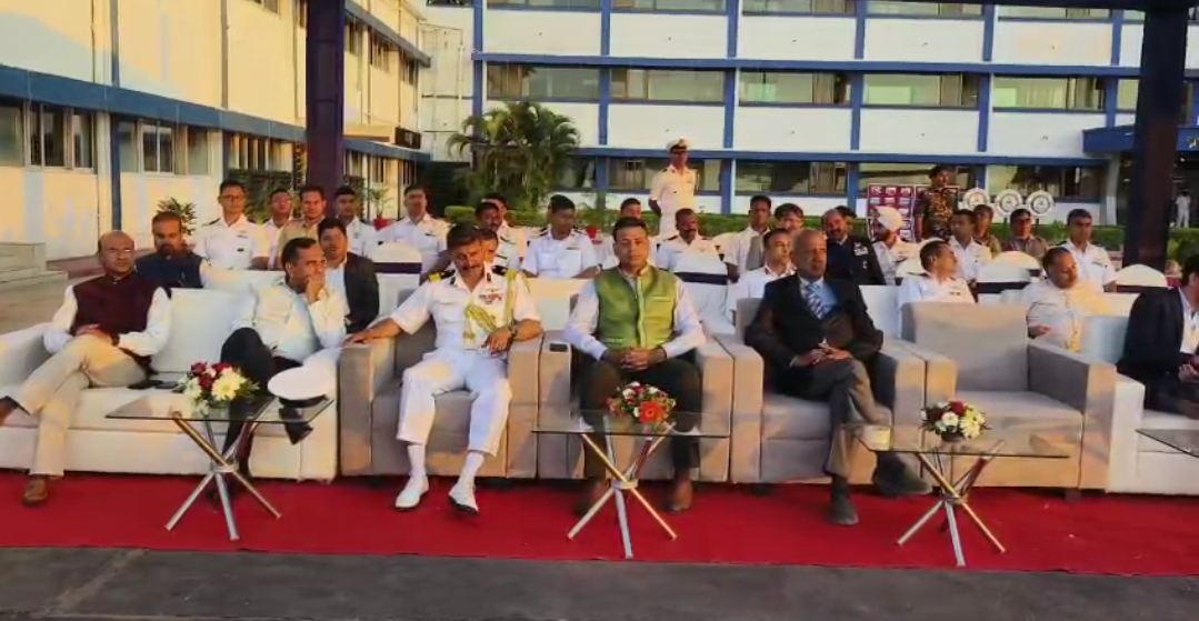 Screenshot 2024 0202 102914