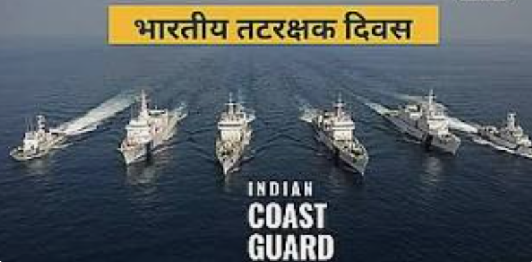 Screenshot 2024 0202 174435 1