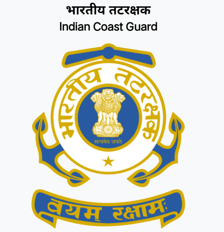 Screenshot_2024_0202_174519