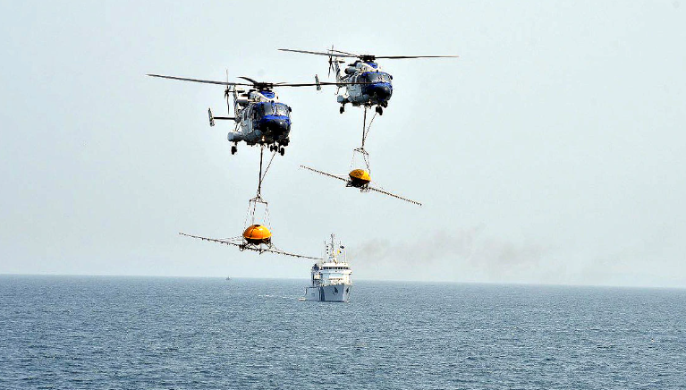 Screenshot 2024 0202 174646