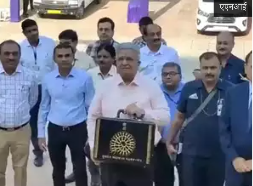 Screenshot_2024_0202_201144