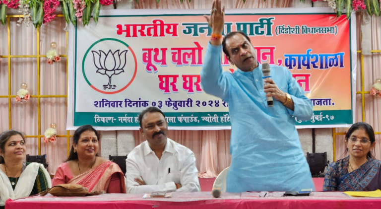 Screenshot_2024_0204_171258