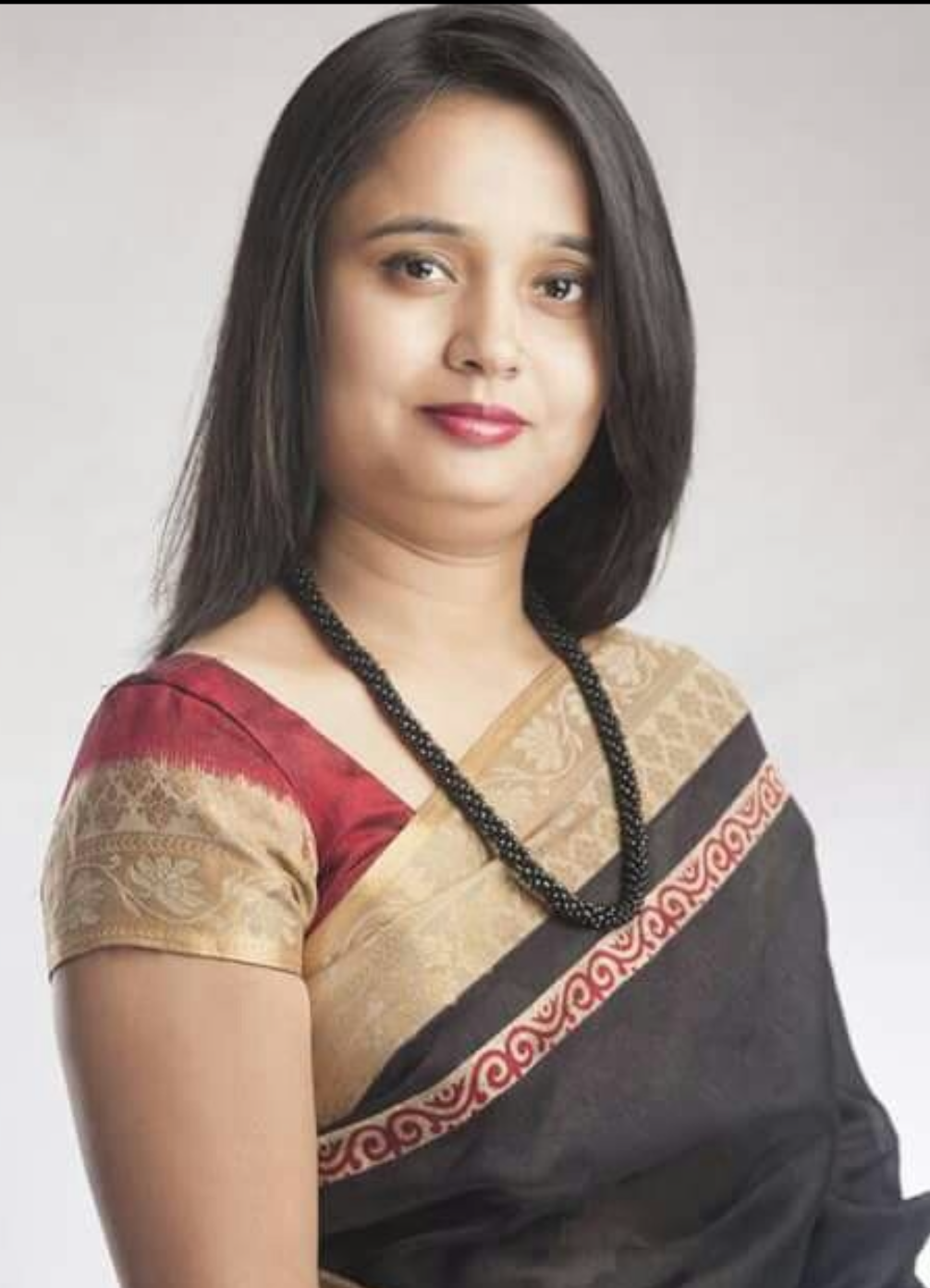 Screenshot 2024 0204 194111