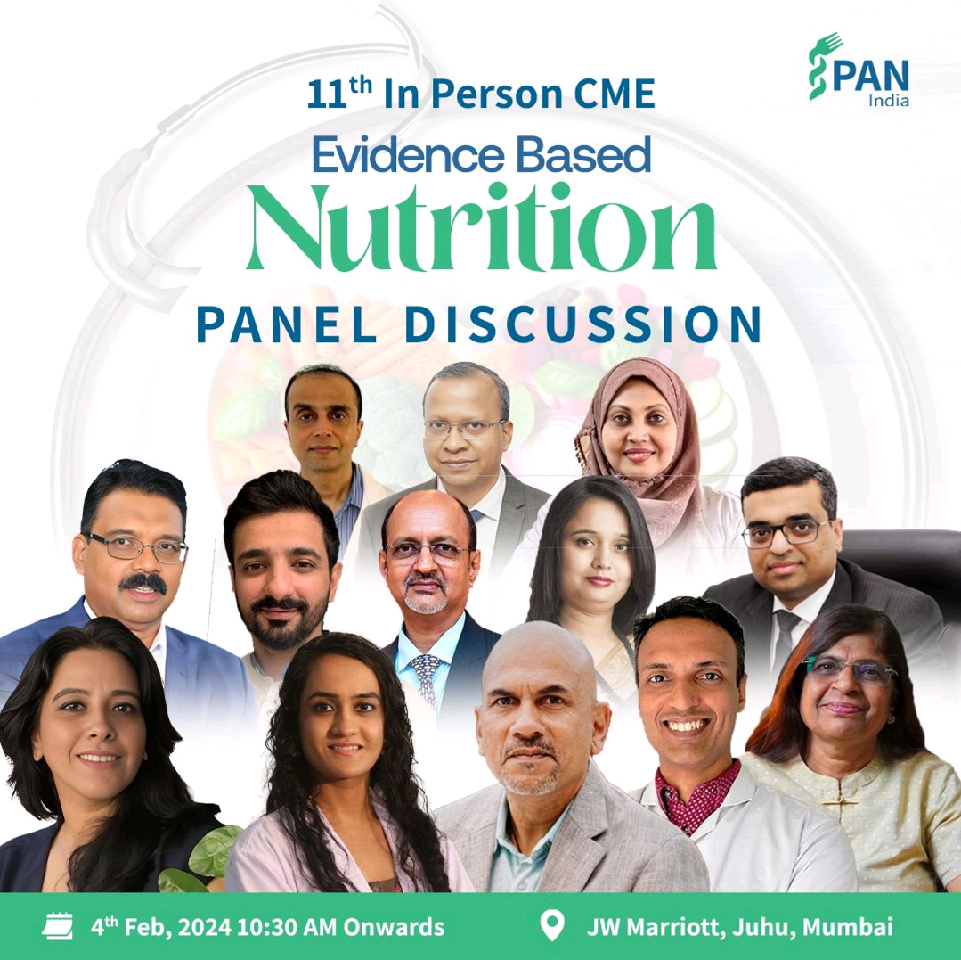 Screenshot 2024 0204 194911