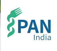 Screenshot 2024 0204 195038