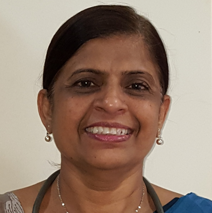 Screenshot 2024 0204 200455