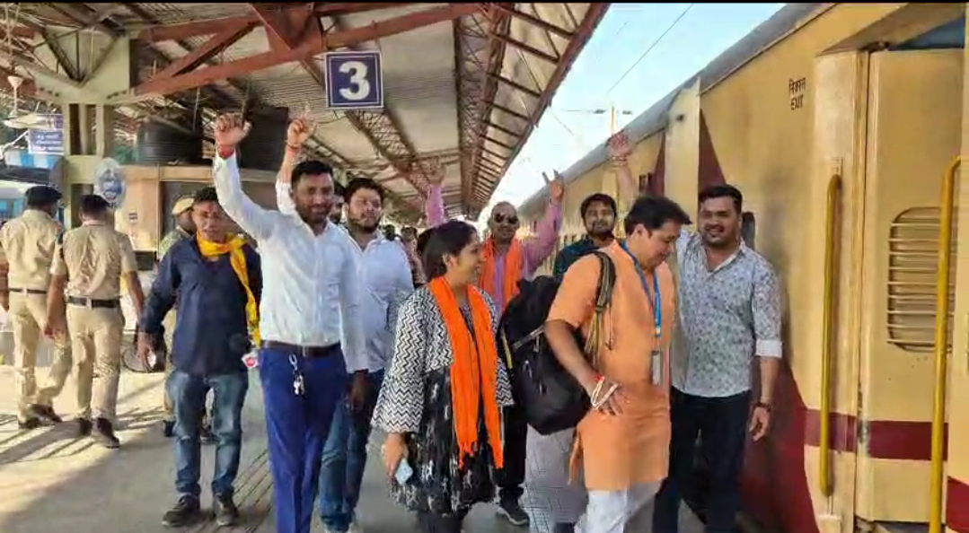 Screenshot 2024 0206 211537