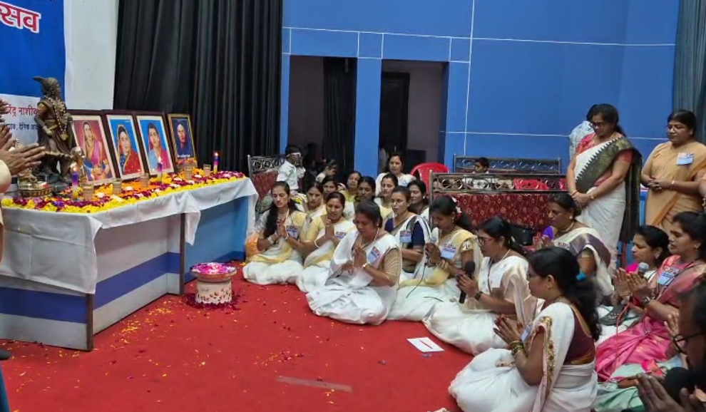 Screenshot 2024 0207 211444