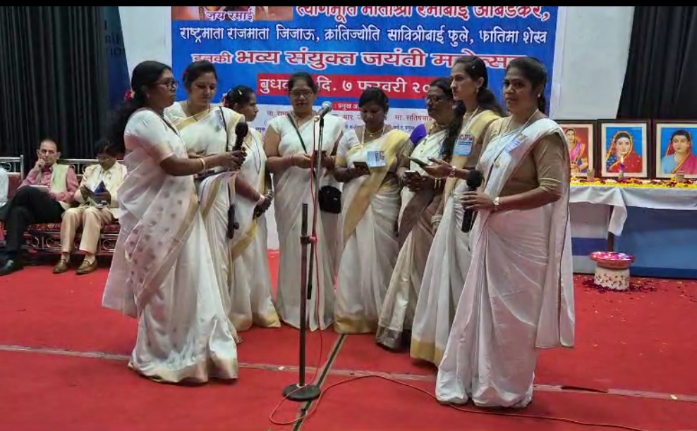 Screenshot_2024_0207_211517