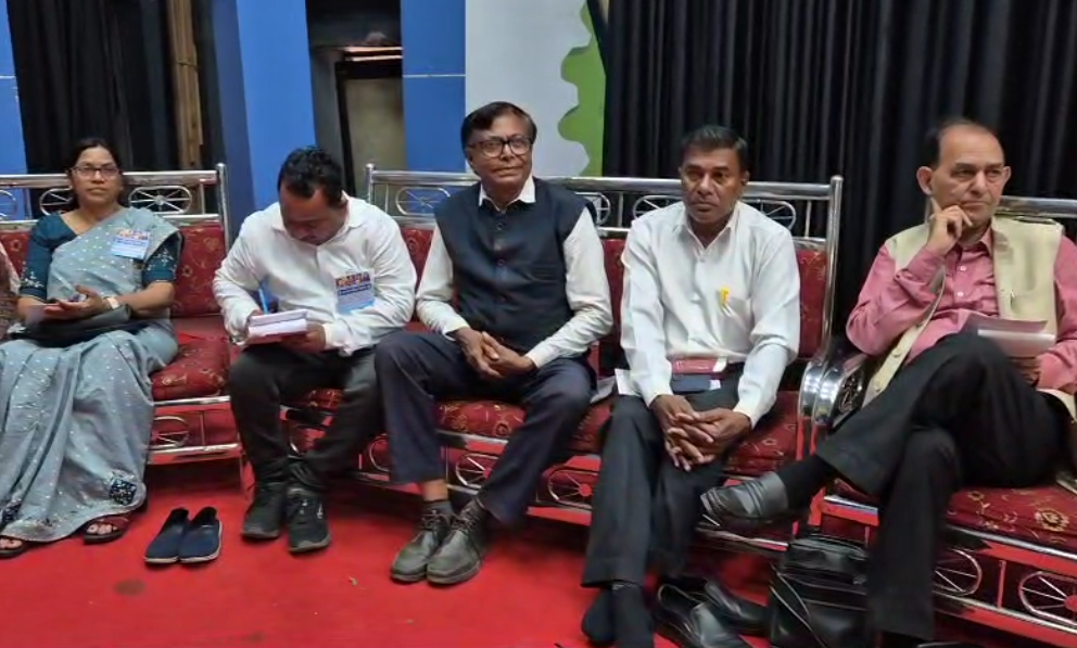 Screenshot 2024 0207 211556