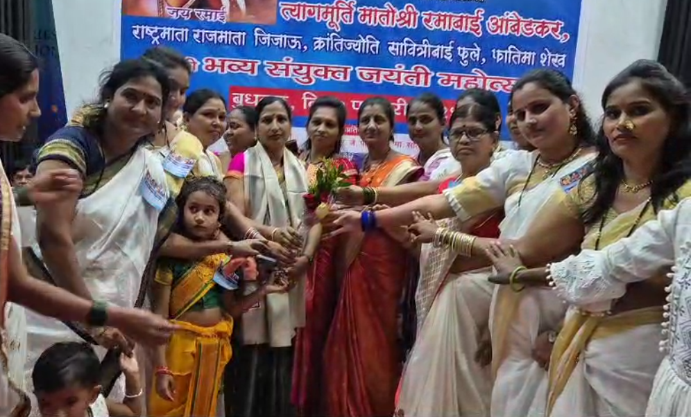 Screenshot 2024 0207 211629