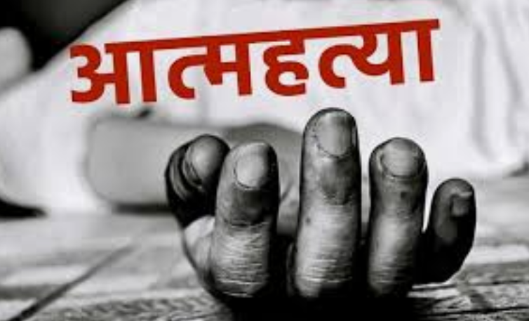 Screenshot_2024_0211_210153