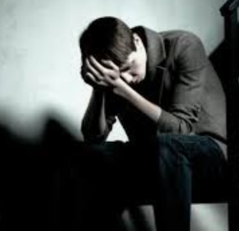 Screenshot 2024 0211 210220